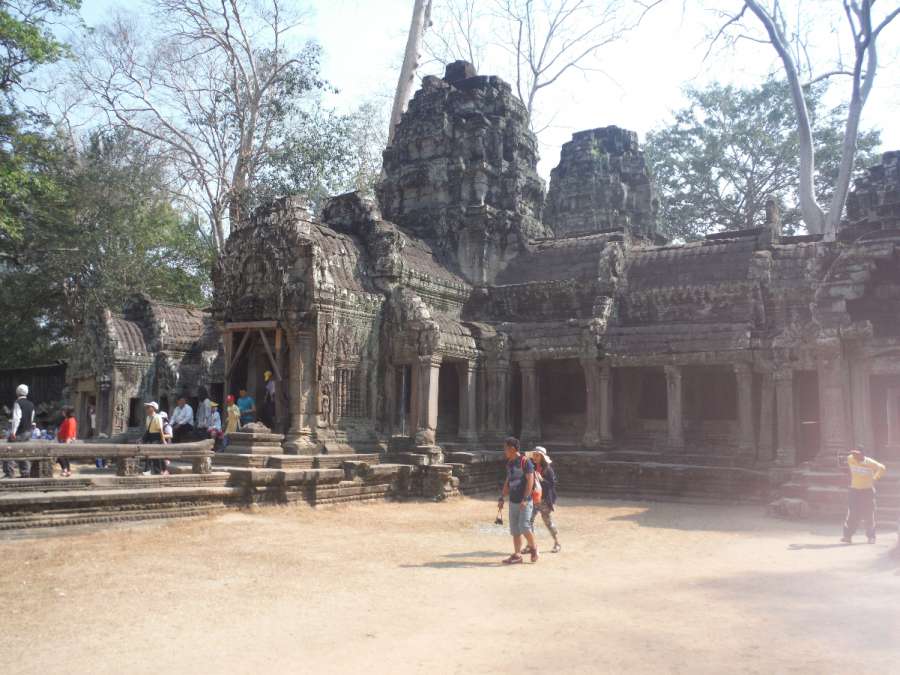 DSCF2655.JPG