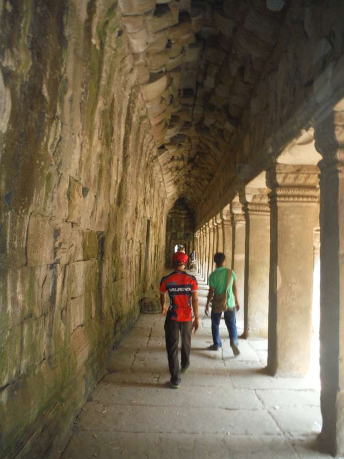 DSCF2664.JPG