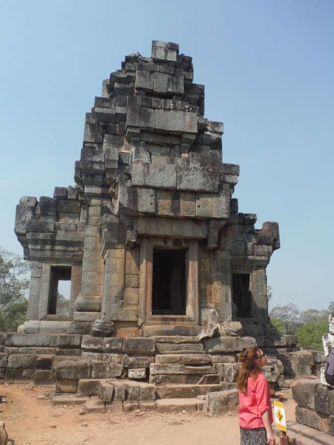 DSCF2666.JPG