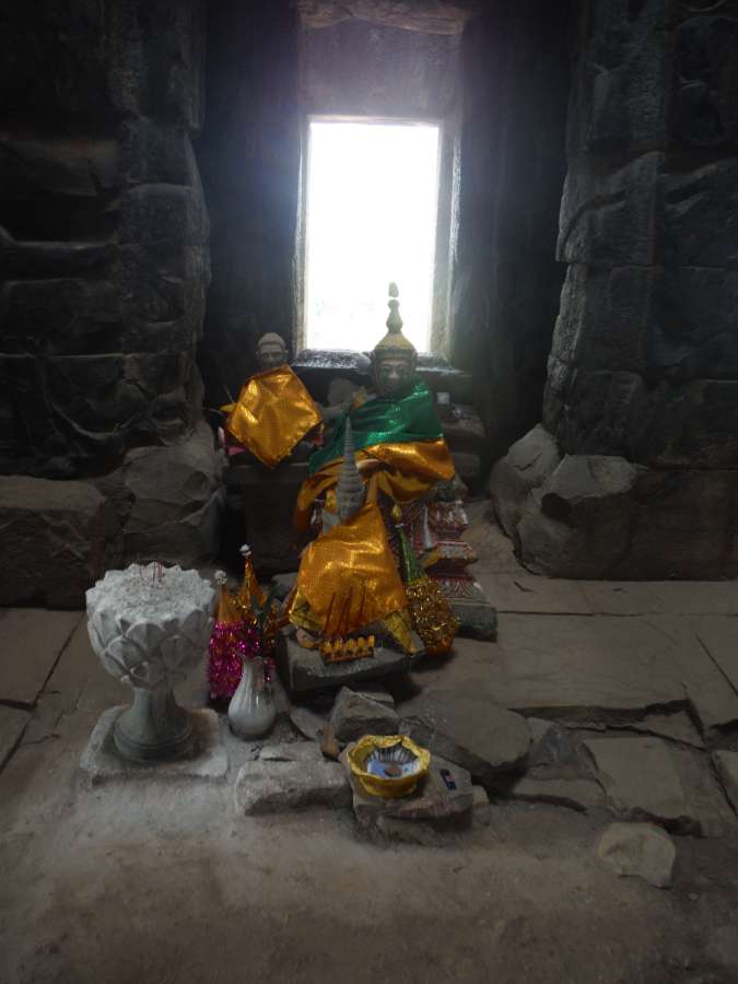 DSCF2670.JPG