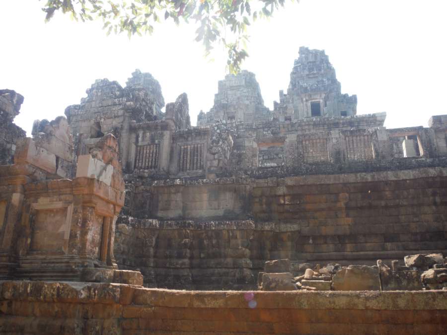 DSCF2672.JPG