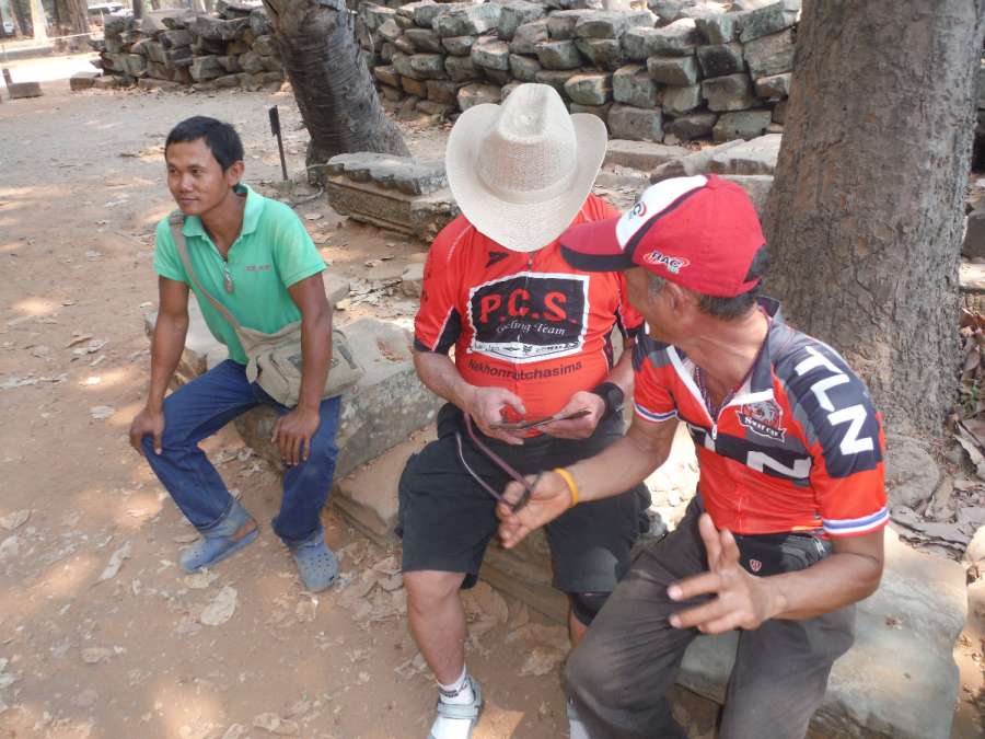 DSCF2695.JPG
