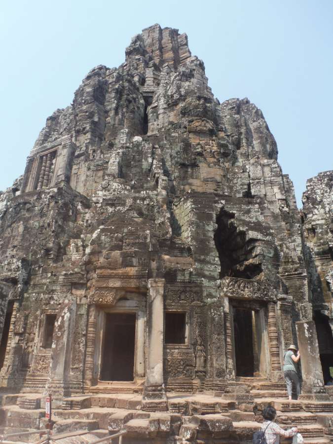 DSCF2708.JPG