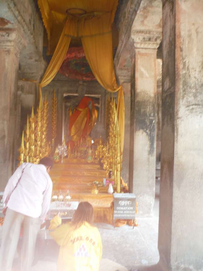 DSCF2724.JPG