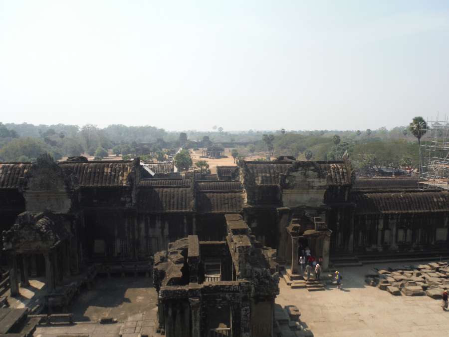 DSCF2729.JPG