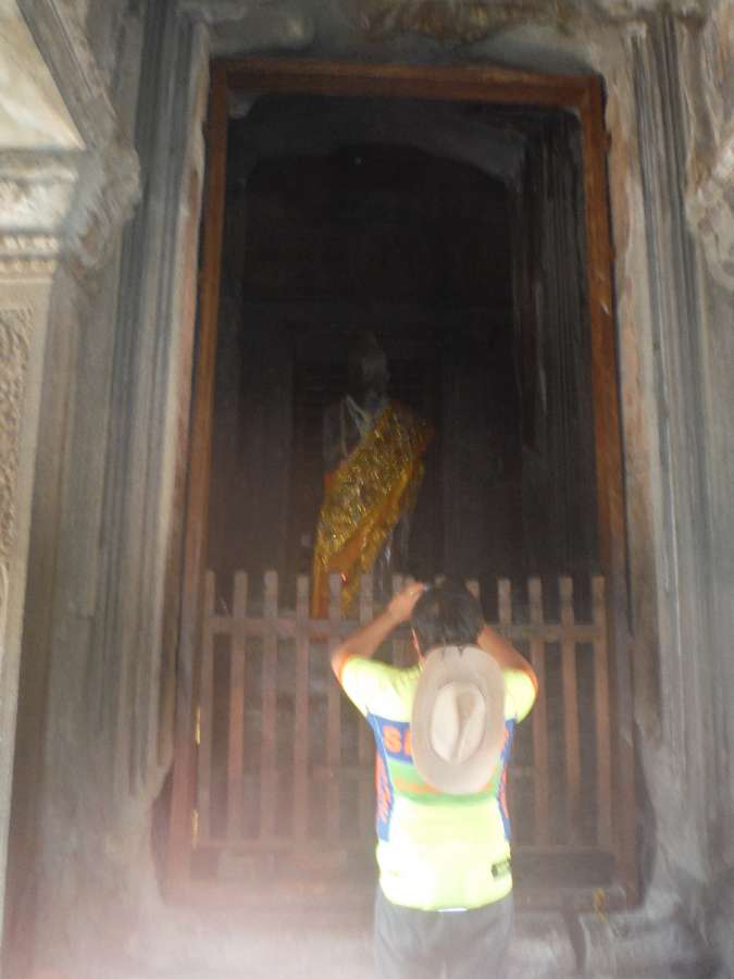 DSCF2740.JPG