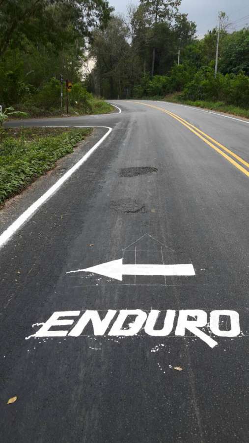 7043.jpg