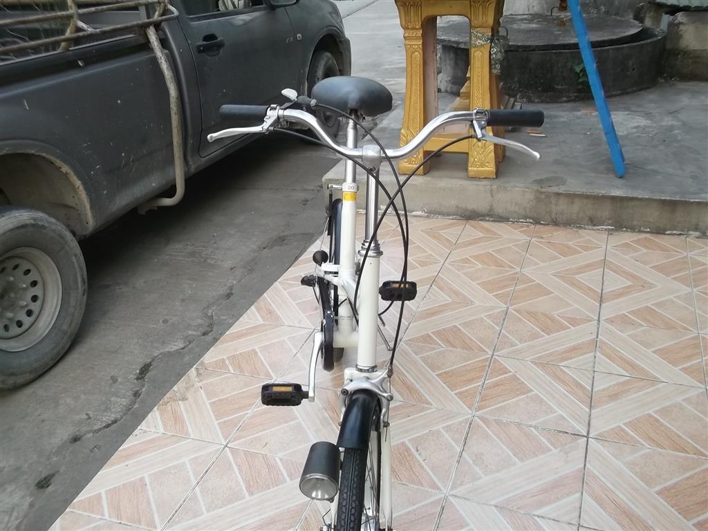 DSCF3577 (Medium).JPG