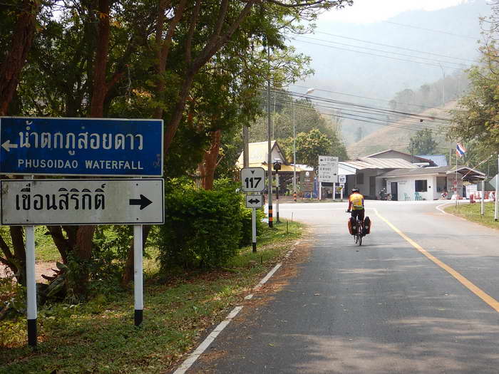 DSCN2418.JPG