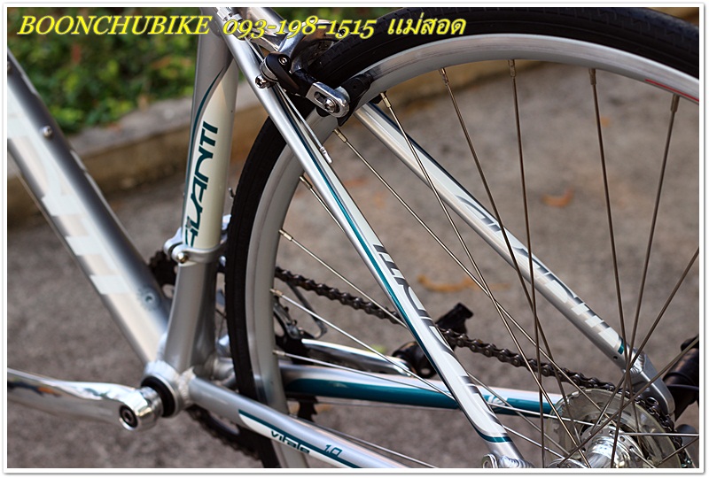 AVANTI_19.JPG