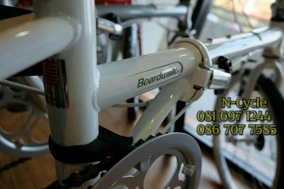12803214_340364126087968_3699433995852133608_n.jpg