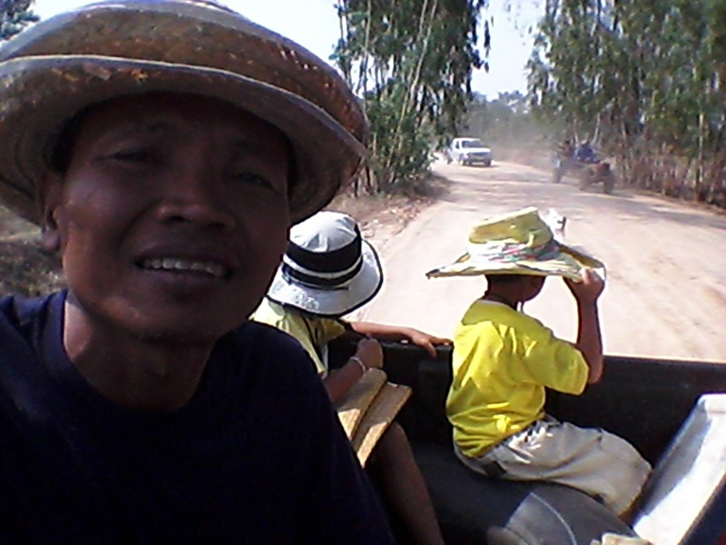 20150415_091855.jpg