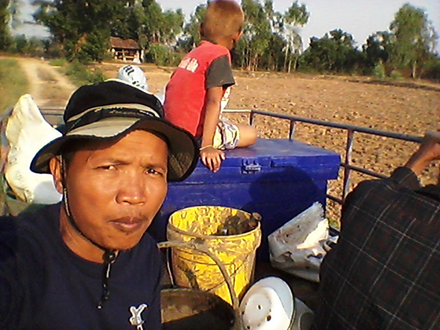 20150415_163245.jpg