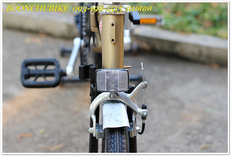 BROMPTON_21.JPG