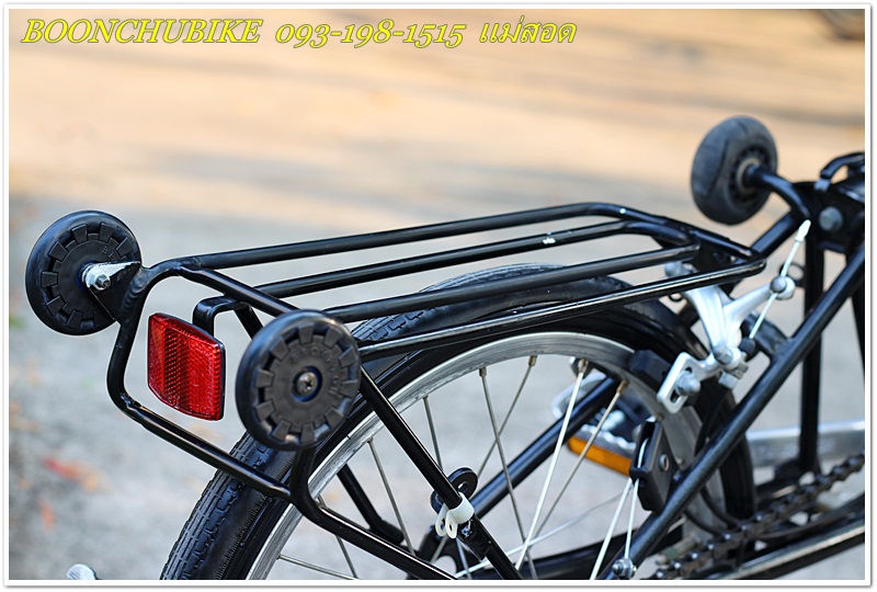 BROMPTON_28.JPG