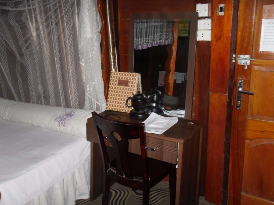 SDC15978.JPG
