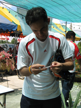 IMG_2421.jpg