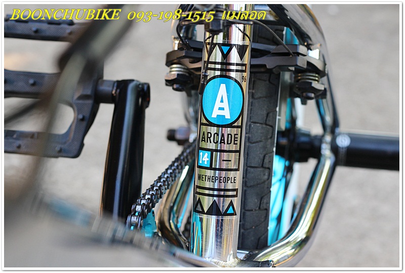 BMX_13.JPG