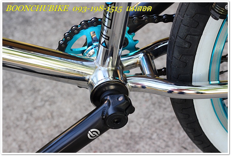 BMX_14.JPG