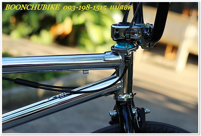 BMX_18.JPG