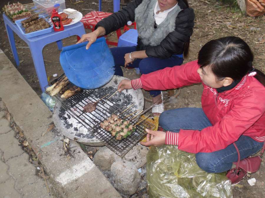 SDC16030.JPG