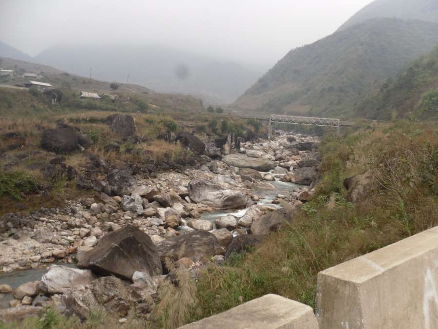 SDC16042.JPG