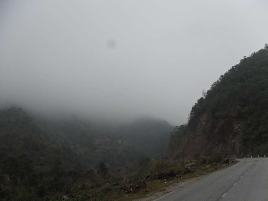 SDC16051.JPG
