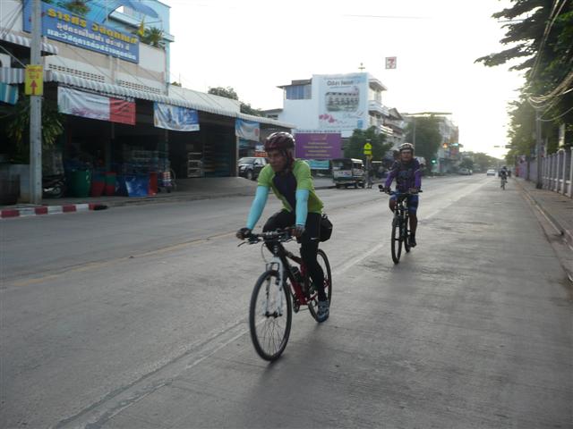 P1090243 (Small).JPG