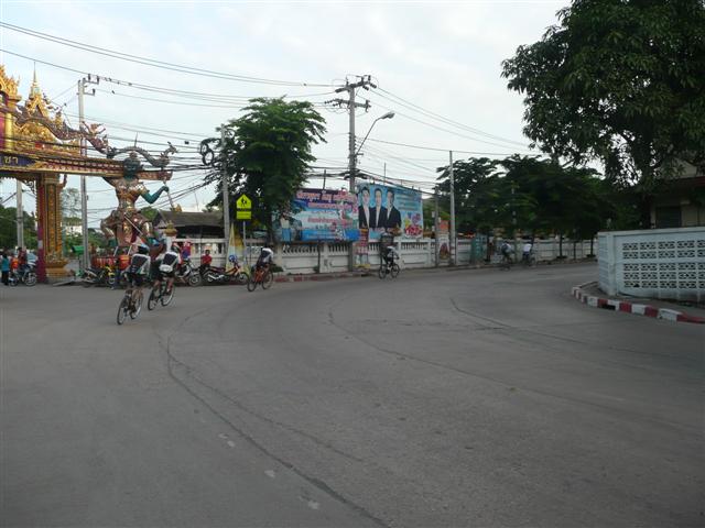 P1090242 (Small).JPG