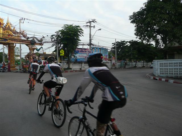 P1090241 (Small).JPG