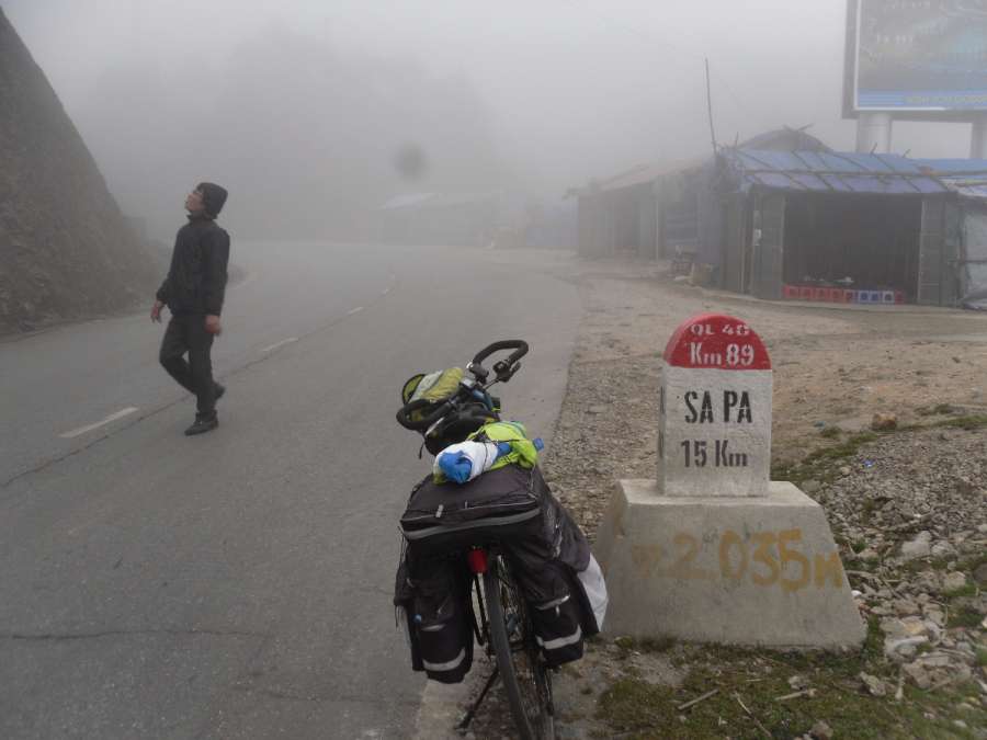 SDC16080.JPG