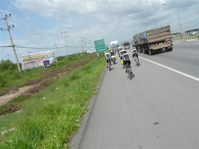 P1090330 (Small).JPG