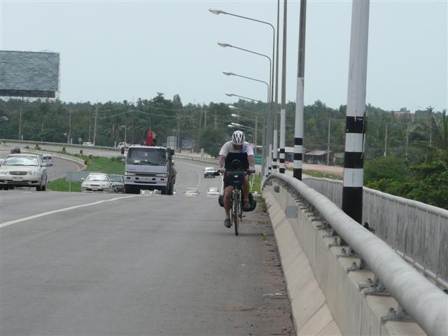 P1090344 (Small).JPG