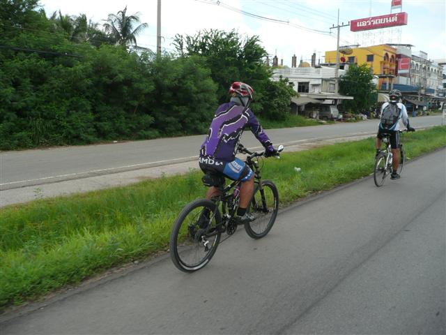 P1090338 (Small).JPG