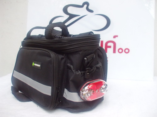 DSCF8440.jpg