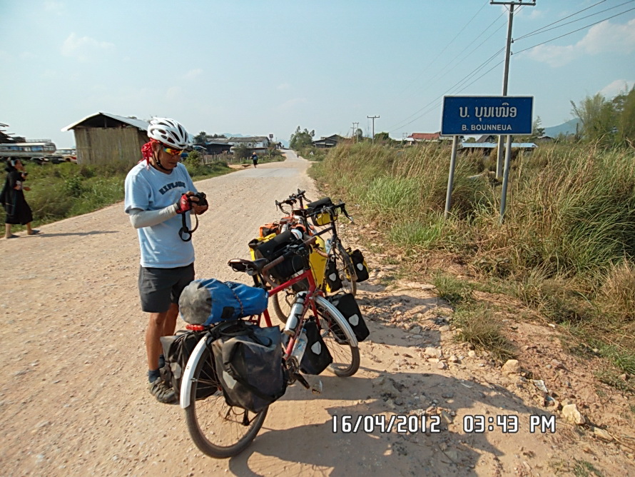 SAM_0280-0.jpg