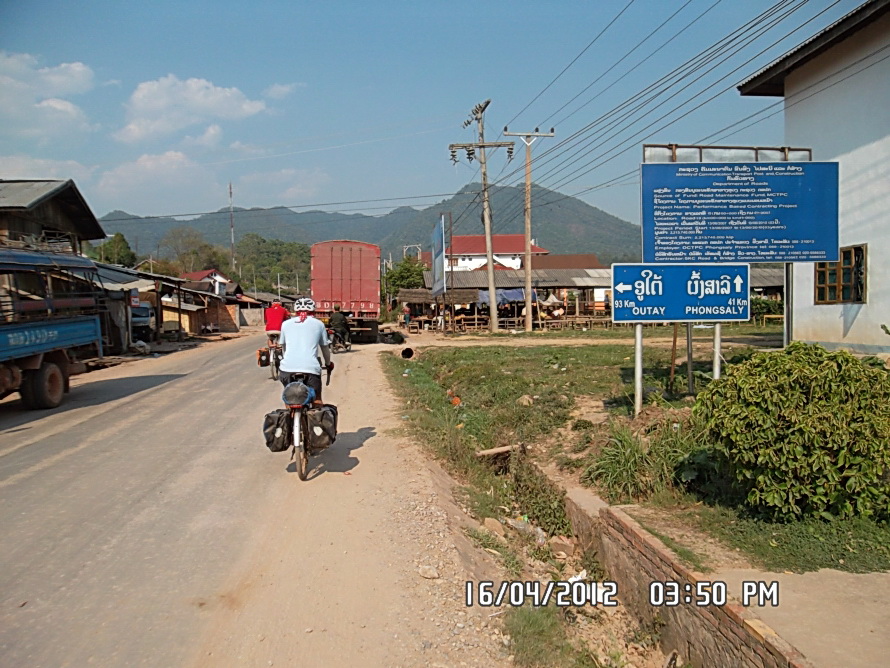 SAM_0284-0.jpg