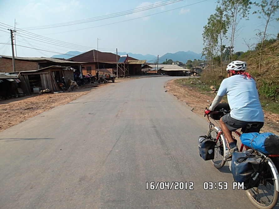 SAM_0290-0.jpg