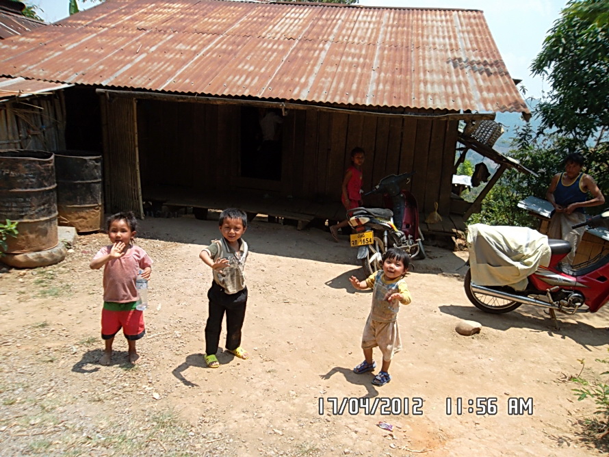 SAM_0365-0.jpg