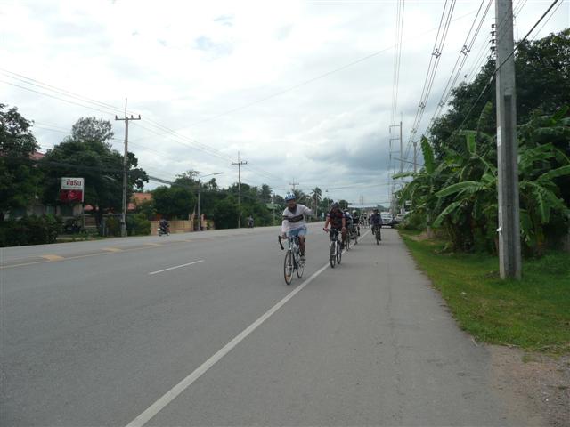 P1090430 (Small).JPG