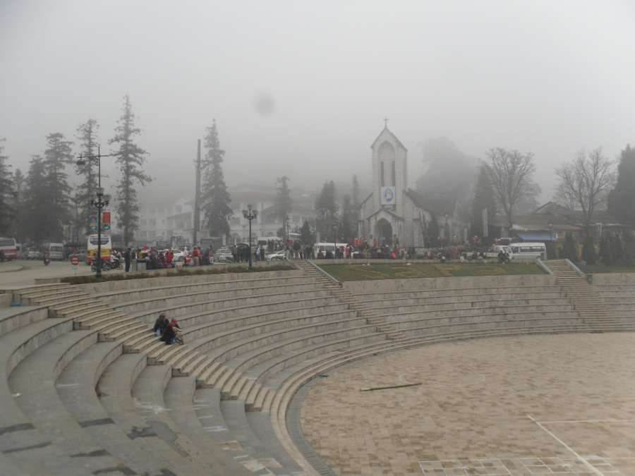 SDC16209.JPG