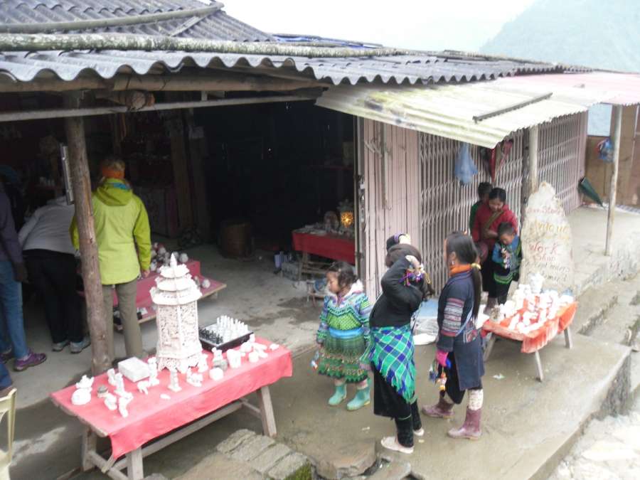 SDC16127.JPG