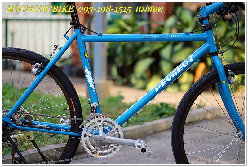 PEUGEOT_17.JPG