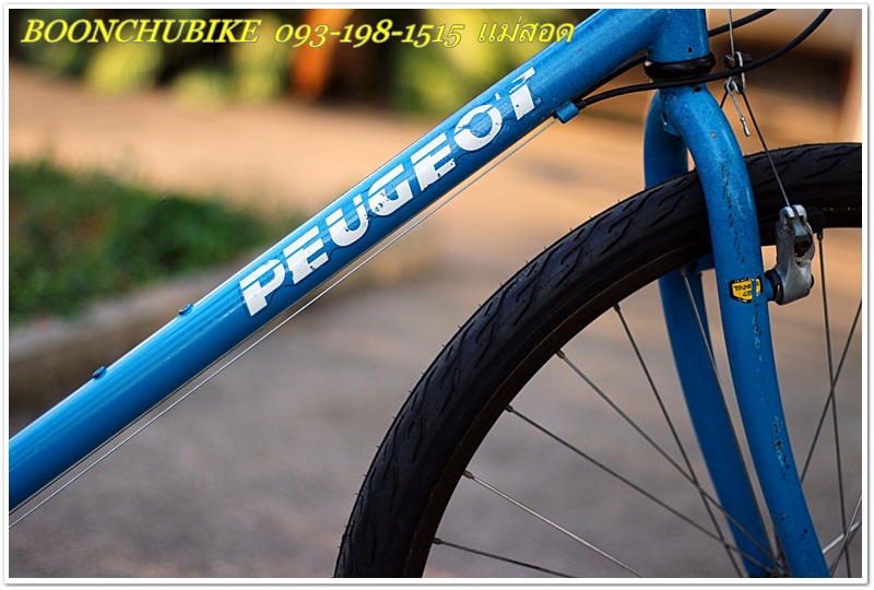 PEUGEOT_18.JPG