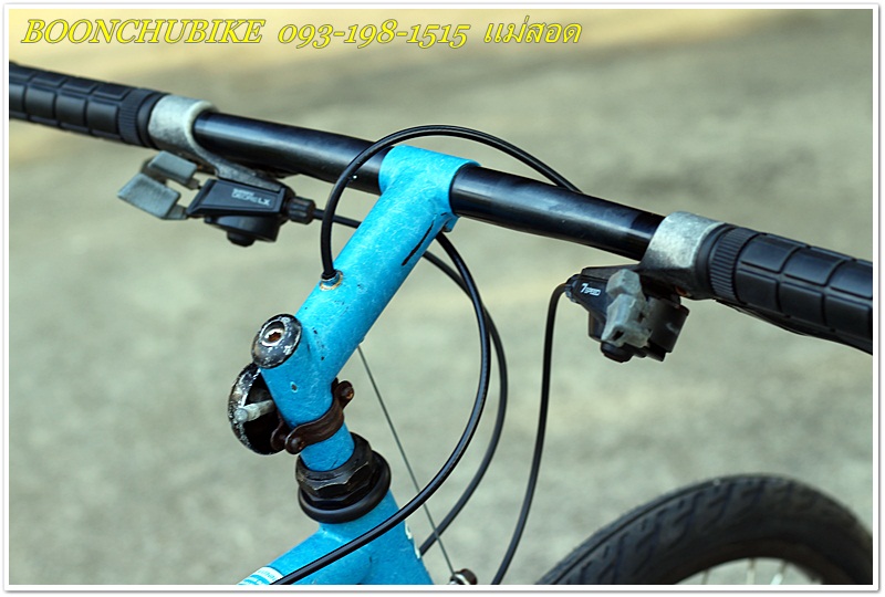 PEUGEOT_21.JPG