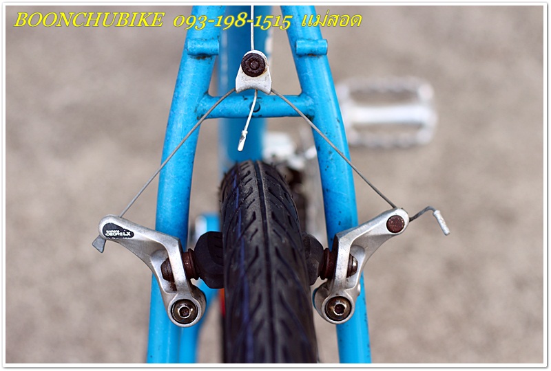 PEUGEOT_31.JPG