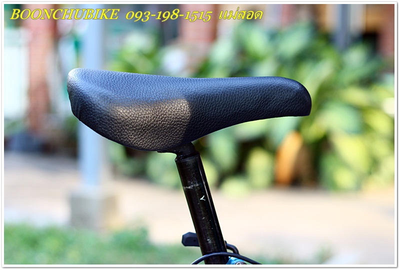 PEUGEOT_34.JPG