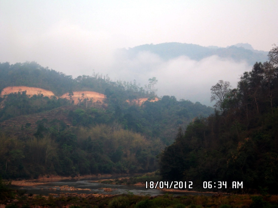 SAM_0788-0.jpg