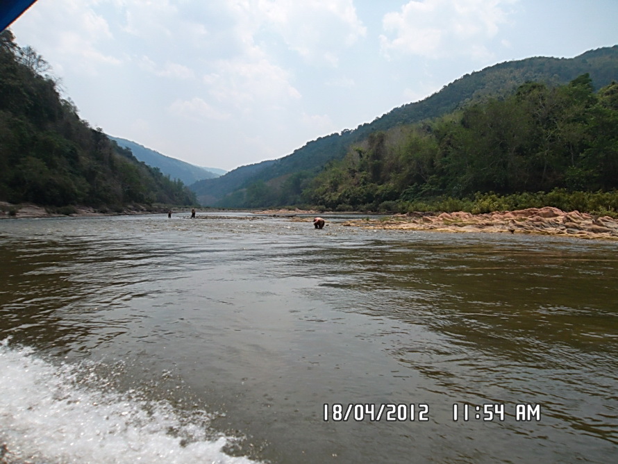 SAM_0963-0.jpg
