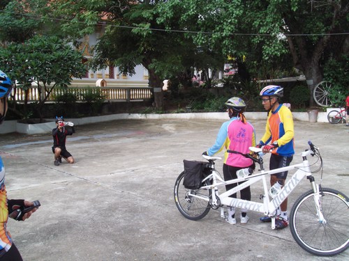PICT0126.JPG